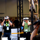 Illustration for article titled Star Trek Holodeck During our Lives? A Recap of Siggraph 2013